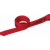 Weaver Leather Weaver Nylon Latigo Tie Strap -Equestrian Supplies Store nylon latigo tie strap red 35500 60 weaver 09665.1679696554