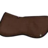 Ogilvy Original Jump Memory Foam Half Pad -Equestrian Supplies Store ogilvy original jump memory foam half pad 2 54876.1657593311