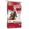 Purina Omolene 200 Performance -Equestrian Supplies Store omolene 200 performance 32984 purina 21595.1627930821