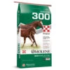 Purina Omolene 300 Growth -Equestrian Supplies Store omolene 300 mare foal 3006182 506 purina 17746.1627935517
