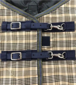 5/A Baker Turnout Sheet 9 5/A Baker Turnout Sheet -Equestrian Supplies Store original baker turnout no fill front 7004 baker 98101.1672869199