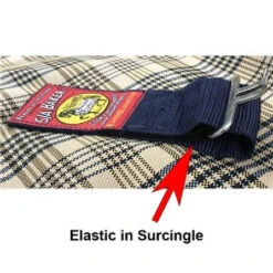 5/A Baker Turnout Sheet 10 5/A Baker Turnout Sheet -Equestrian Supplies Store original baker turnout no fill surcingle 7004 baker 87903.1672869211