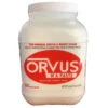 Orvus WA Paste -Equestrian Supplies Store orvus wa paste 7lb white 20682.1593042261