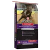 Purina Outlast Gastric Support Supplement -Equestrian Supplies Store outlast 30004500 205 purina 39335.1628182863