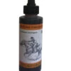 Outlaw Thrush Stuff -Equestrian Supplies Store outlaw thrush stuff antiseptic astringent 49477 07501.1611432804