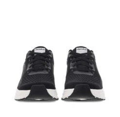 Dansko Pace Mesh Shoe -Equestrian Supplies Store pace black mesh front dansko 97054.1614462189