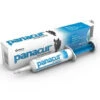 Panacur Equine Paste Dewormer -Equestrian Supplies Store panacur 25g syringe merck 15341.1577213595
