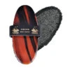 HAAS Parcour Brush -Equestrian Supplies Store parcour brush haas 27043.1589410066