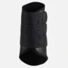 Horze Parker Horse Boots -Equestrian Supplies Store parker horse boots black 19205 horze 38835.1606937969