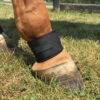 EquiFit Pastern Wraps -Equestrian Supplies Store pastern wrap regular in use equifit 61180.1603741258