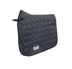 Professional's Choice VenTECH Dressage Pad 9 Professional's Choice VenTECH Dressage Pad -Equestrian Supplies Store pc ventech dressage pad black 99846.1551399883