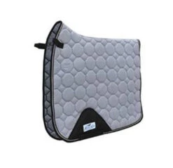 Professional's Choice VenTECH Dressage Pad 10 Professional's Choice VenTECH Dressage Pad -Equestrian Supplies Store pc ventech dressage pad charcoal denim 32860.1551399918