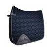 Professional's Choice VenTECH Dressage Pad -Equestrian Supplies Store pc ventech dressage pad navy 46026.1551399905