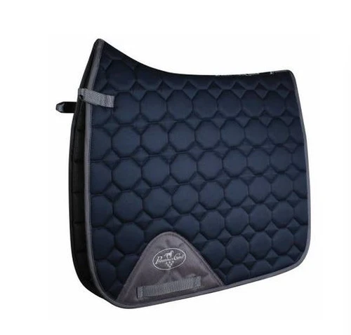 Professional's Choice VenTECH Dressage Pad 3 Professional's Choice VenTECH Dressage Pad