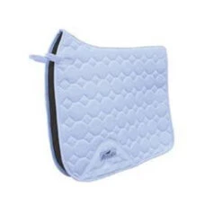 Professional's Choice VenTECH Dressage Pad 8 Professional's Choice VenTECH Dressage Pad -Equestrian Supplies Store pc ventech dressage pad white 43563.1558478166