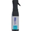 EquiFUSE Perfect Plus Shine Spray -Equestrian Supplies Store perfect plus shine 17oz equifuse 71126.1669749432