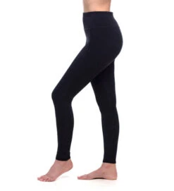 Goode Rider Perfect Sport Tights 13 Goode Rider Perfect Sport Tights -Equestrian Supplies Store perfect sport tights fs black python side 13909 4661 goode rider 79748.1654290830