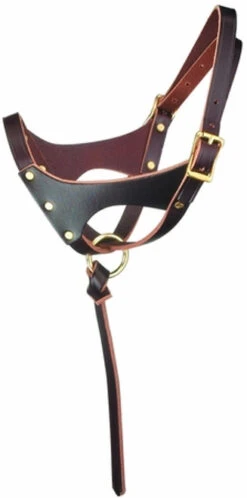 Perri's Grow-With-Me Foal Halter -Equestrian Supplies Store perri s grow with me foal halter 1 52710 65046.1527301805