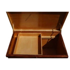 Phoenix West Heritage Tack Trunk -Equestrian Supplies Store phoenix west heritage tack trunk open no bandage lid 34609.1537389677 15471.1637091358