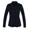 Kingsland Pierlas Mesh Show Jacket 1 Kingsland Pierlas Mesh Show Jacket -Equestrian Supplies Store pierlas mesh show jacket navy kingsland fixed 46284.1558559757