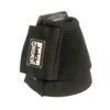 Eskadron Pikosoft Bell Boot -Equestrian Supplies Store pikosoft bell boots black eskadron 76369.1597697625