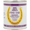 Horse Health Pine Tar -Equestrian Supplies Store pine tar 32oz horse health 69240.1557432462