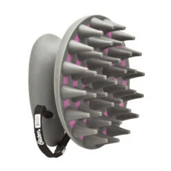 Oster Coarse Curry Comb -Equestrian Supplies Store pinkcoarsecurry2 83326 16171.1527301786