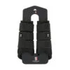 Kingsland Pipa Mesh Protection Boots -Equestrian Supplies Store pipa mesh protection boots black 2220433473 kingsland 80376.1657132059