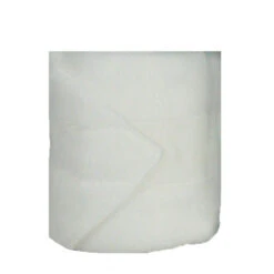 Intrepid Polo Wraps - Horse