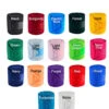 Jacks Deluxe Polo Wraps -Equestrian Supplies Store polo wraps color names jacks 18451.1587845524