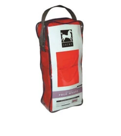 Jacks Deluxe Polo Wraps -Equestrian Supplies Store polo wraps package jacks 56525.1587845525