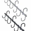 Portable Tack Bar 6-Hook -Equestrian Supplies Store portable tack bar 6 hook 5 94130 12012.1537223673
