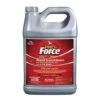 Pro-Force Rapid Knockdown Fly Spray -Equestrian Supplies Store pro force red gallon front manna pro 74943.1678314967