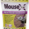 MouseX Mice Control 2 MouseX Mice Control -Equestrian Supplies Store product mousex 42282 78981.1527290582