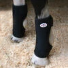 Professional's Choice Bedsore Boots -Equestrian Supplies Store professional s choice bedsore boot 1 25235 49943.1527306023
