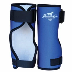 Professional's Choice Bedsore Boots -Equestrian Supplies Store professional s choice bedsore boot 2 70988 15205.1527306024