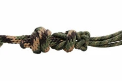 Professional's Choice Rope Halter With 10 Foot Lead -Equestrian Supplies Store professional s choice rope halter with 10 foot lead 2 94103 73424.1537223884