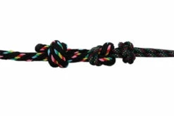 Professional's Choice Rope Halter With 10 Foot Lead -Equestrian Supplies Store professional s choice rope halter with 10 foot lead 3 70540 23320.1537223885