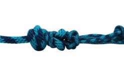 Professional's Choice Rope Halter With 10 Foot Lead -Equestrian Supplies Store professional s choice rope halter with 10 foot lead 5 73299 93147.1537223887