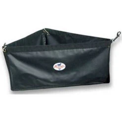 Professional's Choice Deep Corner Feeder 5 Professional's Choice Deep Corner Feeder -Equestrian Supplies Store professionals choice trailer corner feeder 60500.1541563665