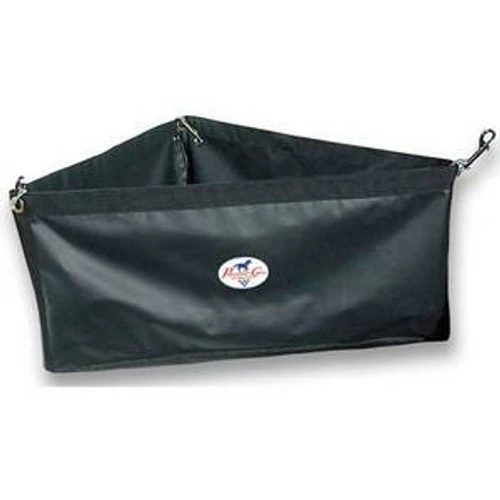 Professional's Choice Deep Corner Feeder 4 Professional's Choice Deep Corner Feeder - Image 2