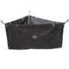 Professional's Choice Deep Corner Feeder 1 Professional's Choice Deep Corner Feeder -Equestrian Supplies Store professionals choice trailer deep corner feeder 57397.1541563664