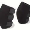 Protective Hock Boots -Equestrian Supplies Store protective hock boots 1 02968 73941.1527305801