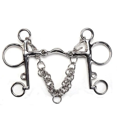 Quarter Moon Pelham 3 Quarter Moon Pelham