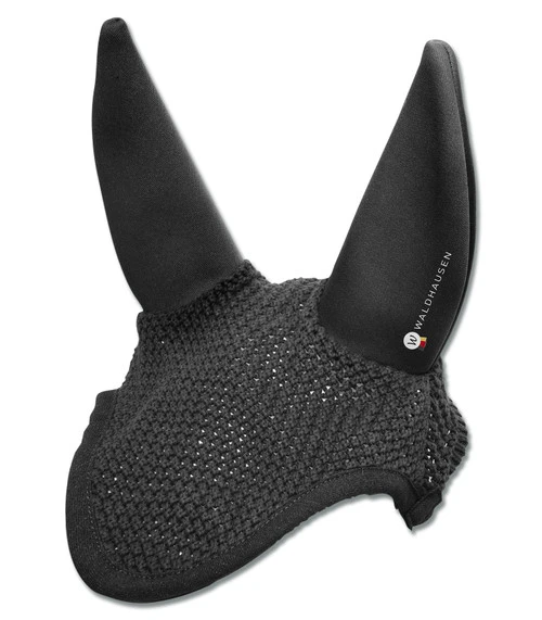 Waldhausen Quiet Fly Veil 3 Waldhausen Quiet Fly Veil