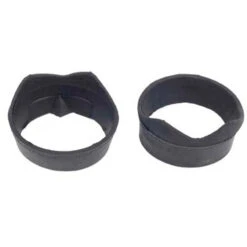 Racing Tack Grabbing Boot -Equestrian Supplies Store racing tack grabbing boot 1 48220 80793.1527290159