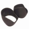 Racing Tack Quarter Boots -Equestrian Supplies Store racing tack quarter boot 1 87188 75984.1527297727