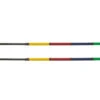 Pony Camelot Rainbow Reins