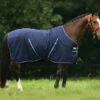 Horseware Ireland Rambo Stable Sheet 1 Horseware Ireland Rambo Stable Sheet -Equestrian Supplies Store rambo stable sheet navy side ADAA00 BBW0 HW 57968.1675195815