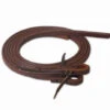 Professional's Choice Ranch Pony Split Reins 1 Professional's Choice Ranch Pony Split Reins -Equestrian Supplies Store ranch pony split reins hvy.oil RH7011 pro choice 87402.1676422102